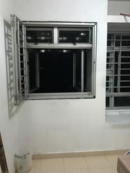 Blk 644 Ang Mo Kio Avenue 4 (Ang Mo Kio), HDB 3 Rooms #156821112